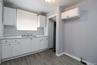 $1,350 - 3 Bed / 2 Bath House in Detroit in Detroit, MI - Building Photo - Building Photo