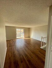 2525 N Bleckley St in Wichita, KS - Building Photo - Building Photo