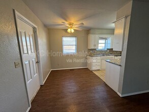 3512 Willow Springs Dr in Oklahoma City, OK - Building Photo - Building Photo