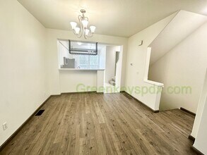 3928 SW 182nd Pl in Beaverton, OR - Building Photo - Building Photo