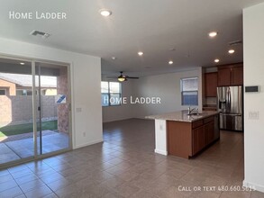 13558 N 142nd Dr. in Surprise, AZ - Building Photo - Building Photo