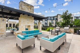 Lantower Techridge in Pflugerville, TX - Building Photo - Building Photo