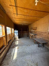 1008 Lake Ave in La Grande, OR - Building Photo - Building Photo