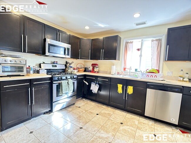 property at 27 Bostonia Ave