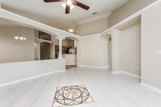 108 Thornbury Ln in Kissimmee, FL - Building Photo - Building Photo