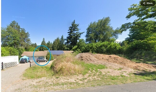 29555 SE Kerslake Rd, Unit Rivermist
