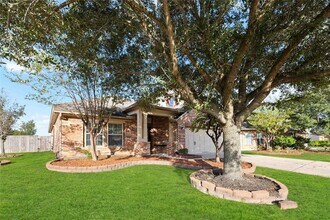 4503 Green Forest Pass in Houston, TX - Building Photo - Building Photo