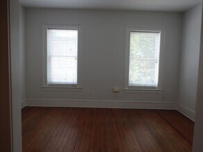 502 Barnard St in Savannah, GA - Building Photo - Building Photo