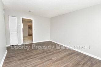 124 Fawn Dr in Chattanooga, TN - Building Photo - Building Photo