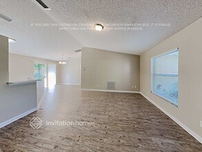 5605 Falcon Blvd in Cocoa, FL - Building Photo - Building Photo