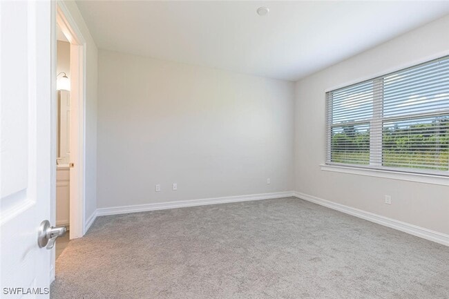 property at 1050 Enbrook Lp