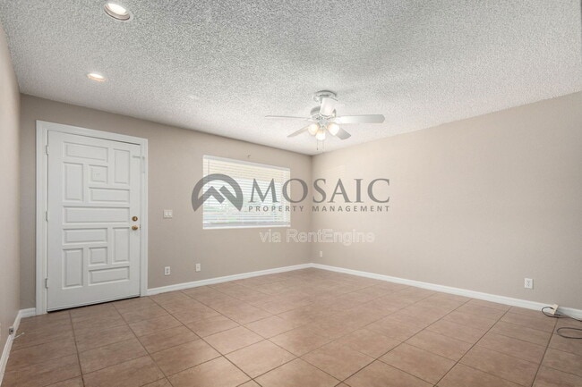 426 E 8th Ave in Mesa, AZ - Building Photo - Building Photo