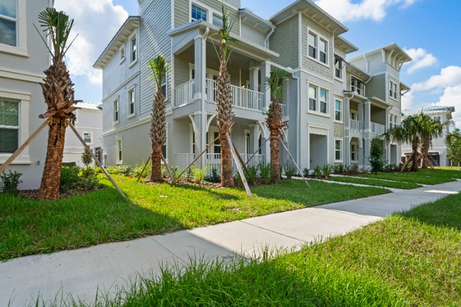 property at 28421 Grassland Rnch Ln