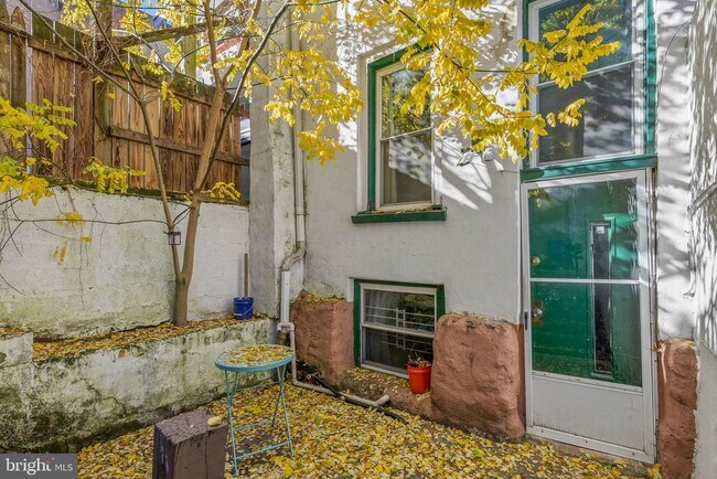 787 S 3rd St in Philadelphia, PA - Building Photo - Building Photo