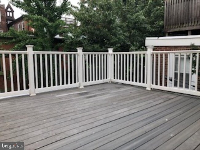 property at 250 S 22nd St