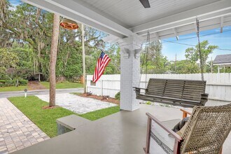 7708 Central Ave in Savannah, GA - Building Photo - Building Photo