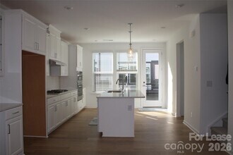 743 Hoke Ln in Davidson, NC - Building Photo - Building Photo