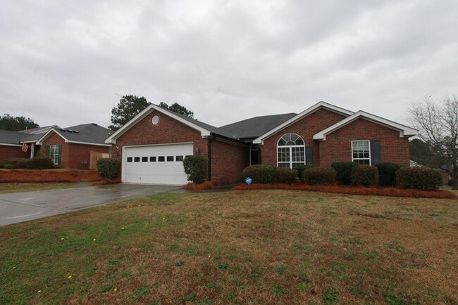 property at 902 Stoneview Ct