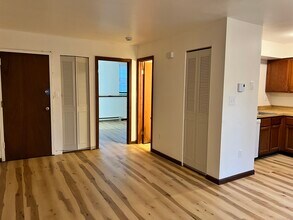 61 Aspetuck Vlg in New Milford, CT - Building Photo - Building Photo