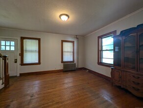 38 Depot St in East Windsor, CT - Building Photo - Building Photo