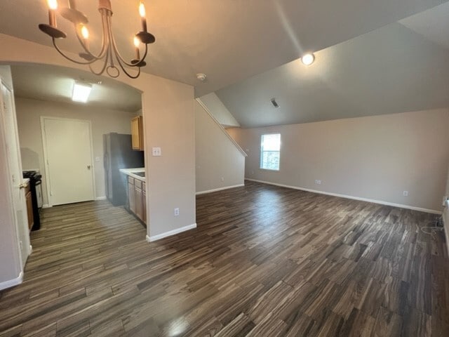 property at 6847 Arrow chase Ct