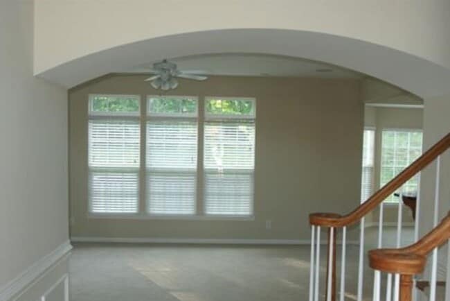 2241 Elendil Ln in Charlotte, NC - Building Photo - Building Photo