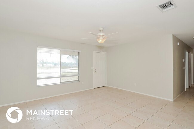 property at 6925 Appomattox Dr