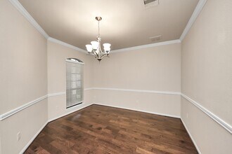 5038 Gold Haven Dr in Richmond, TX - Building Photo - Building Photo