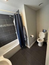 1027 Beekman Rd in Hopewell Junction, NY - Building Photo - Building Photo