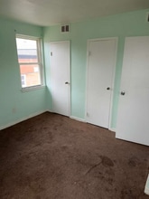 13965 Superior Rd, Unit 203 in East Cleveland, OH - Building Photo - Building Photo