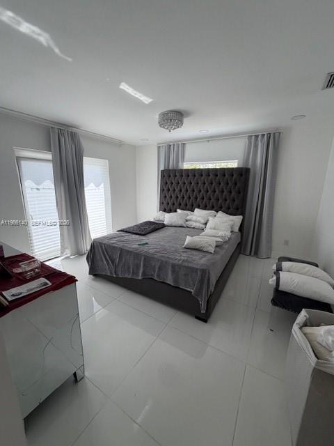 311 SW 44th Ave in Coral Gables, FL - Foto de edificio