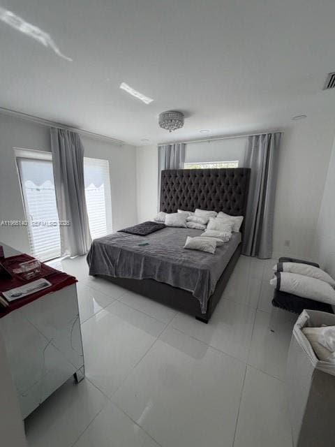 property at 311 SW 44th Ave