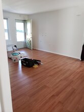 5015 Trent Rd-Unit -1 in Harrisburg, PA - Building Photo - Building Photo