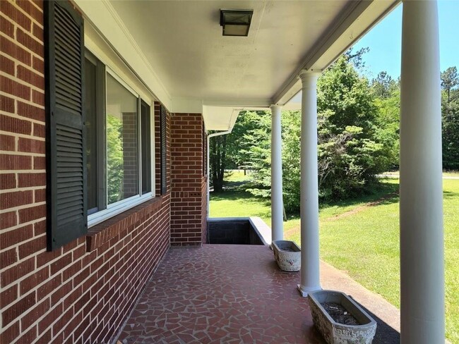 3620 Dial Mill Rd NE in Conyers, GA - Building Photo - Building Photo
