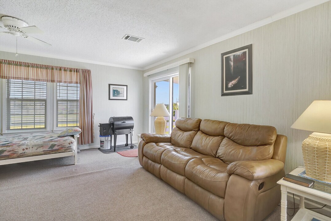 4730 Almar Dr in Punta Gorda, FL - Building Photo