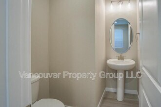 721 NW 178th Wy in Ridgefield, WA - Building Photo - Building Photo