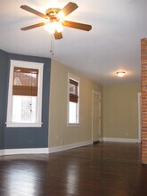 4315 Bridge Ave, Unit 1 in Cleveland, OH - Foto de edificio - Building Photo