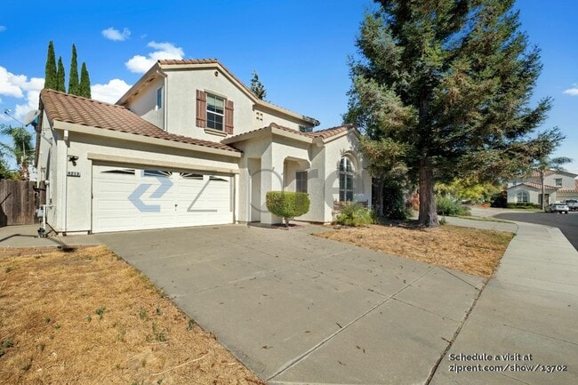 4213 Reunion Ct in Modesto, CA - Building Photo - Building Photo