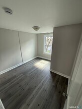 182 Hewitt St in Bridgeport, CT - Building Photo - Building Photo