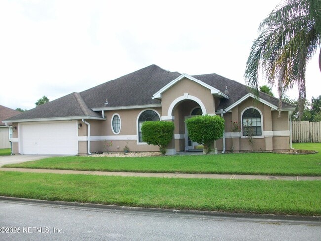 2185 Walkers Glen Ln