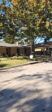 2045 Western Village Ln in Houston, TX - Building Photo - Building Photo