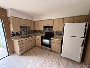 7630 W Homosassa Trail in Homosassa, FL - Building Photo - Building Photo
