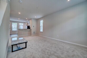 243 Tern Ave in Portsmouth, VA - Building Photo - Building Photo