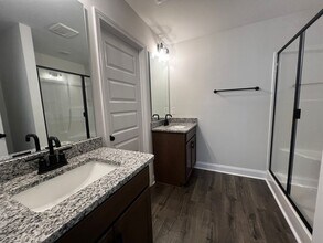 127 Calluna Dr in Clayton, NC - Building Photo - Building Photo