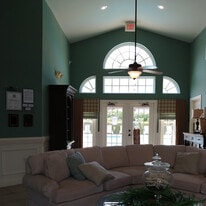 1521 Cadfel Ct, Unit 102 in Wilmington, NC - Building Photo