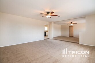 634 N Cliff Cir in Mesa, AZ - Building Photo - Building Photo