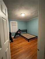 53 Germain Ave, Unit 1R in Quincy, MA - Building Photo