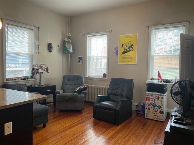 property at 50-52-52 Shepard St