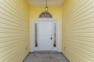 1697 Glenwood Ct in Niceville, FL - Building Photo - Building Photo