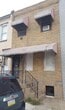 3905 Reno St